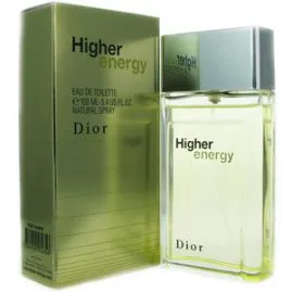 Sản phẩm Christian dior 269x269 — Công Ty TNHH Sản Xuất Phát Triển Thương Mại Dịch Vụ Nguyên Tín — MST 0310750612