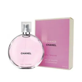 Sản phẩm chanel 269x269 — Công Ty TNHH Sản Xuất Phát Triển Thương Mại Dịch Vụ Nguyên Tín — MST 0310750612
