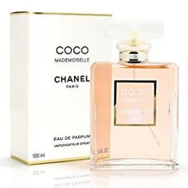 Sản phẩm coco_mademoiselle 269x269 — Công Ty TNHH Sản Xuất Phát Triển Thương Mại Dịch Vụ Nguyên Tín — MST 0310750612