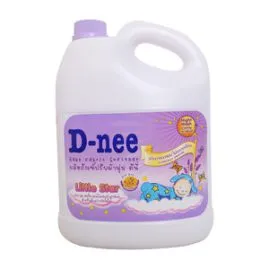 Sản phẩm dnee 269x269 — Công Ty TNHH Sản Xuất Phát Triển Thương Mại Dịch Vụ Nguyên Tín — MST 0310750612