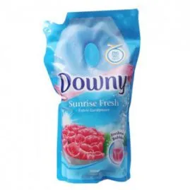 Sản phẩm downy 269x269 — Công Ty TNHH Sản Xuất Phát Triển Thương Mại Dịch Vụ Nguyên Tín — MST 0310750612