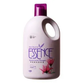Sản phẩm essence 269x269 — Công Ty TNHH Sản Xuất Phát Triển Thương Mại Dịch Vụ Nguyên Tín — MST 0310750612