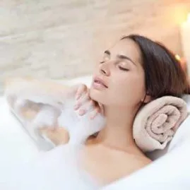Sản phẩm huong sua tam 269x269 — Công Ty TNHH Sản Xuất Phát Triển Thương Mại Dịch Vụ Nguyên Tín — MST 0310750612