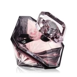Sản phẩm la_nuit_caresse 269x269 — Công Ty TNHH Sản Xuất Phát Triển Thương Mại Dịch Vụ Nguyên Tín — MST 0310750612