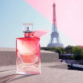 Sản phẩm lavie_est_belle_en_rose 269x269 — Công Ty TNHH Sản Xuất Phát Triển Thương Mại Dịch Vụ Nguyên Tín — MST 0310750612