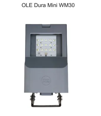 Sản phẩm DURA ST 1 — Công Ty TNHH Tư Vấn Thiết Kế XD TM Bảo Phát — MST 0310755924