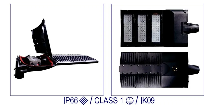 Sản phẩm DURA ST 300 — Công Ty TNHH Tư Vấn Thiết Kế XD TM Bảo Phát — MST 0310755924