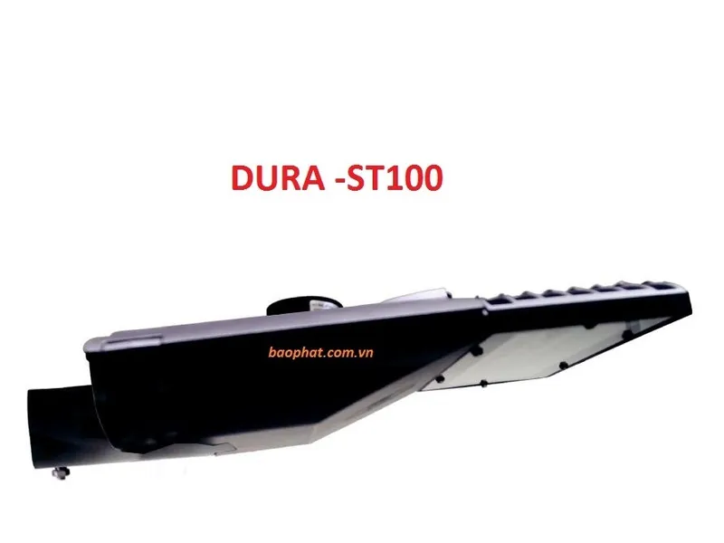 Sản phẩm DURA ST — Công Ty TNHH Tư Vấn Thiết Kế XD TM Bảo Phát — MST 0310755924