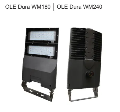 Sản phẩm DURA WM 240 — Công Ty TNHH Tư Vấn Thiết Kế XD TM Bảo Phát — MST 0310755924