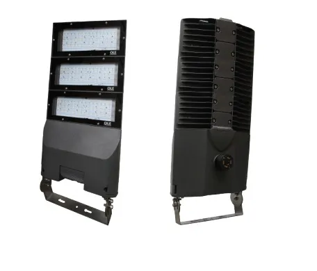 Sản phẩm DURA WM — Công Ty TNHH Tư Vấn Thiết Kế XD TM Bảo Phát — MST 0310755924