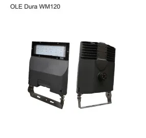 Sản phẩm DURA WM120 — Công Ty TNHH Tư Vấn Thiết Kế XD TM Bảo Phát — MST 0310755924