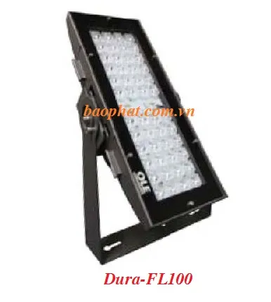 Sản phẩm Dura FL100 — Công Ty TNHH Tư Vấn Thiết Kế XD TM Bảo Phát — MST 0310755924