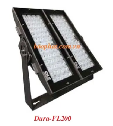 Sản phẩm Dura FL200 — Công Ty TNHH Tư Vấn Thiết Kế XD TM Bảo Phát — MST 0310755924