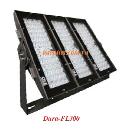 Sản phẩm Dura FL300 — Công Ty TNHH Tư Vấn Thiết Kế XD TM Bảo Phát — MST 0310755924