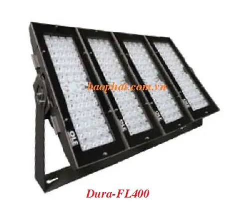 Sản phẩm Dura FL400 — Công Ty TNHH Tư Vấn Thiết Kế XD TM Bảo Phát — MST 0310755924