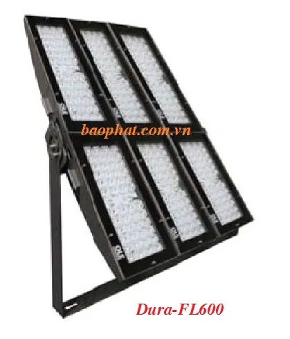 Sản phẩm Dura FL600 — Công Ty TNHH Tư Vấn Thiết Kế XD TM Bảo Phát — MST 0310755924