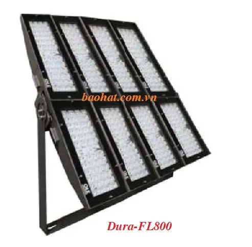Sản phẩm Dura FL800 — Công Ty TNHH Tư Vấn Thiết Kế XD TM Bảo Phát — MST 0310755924