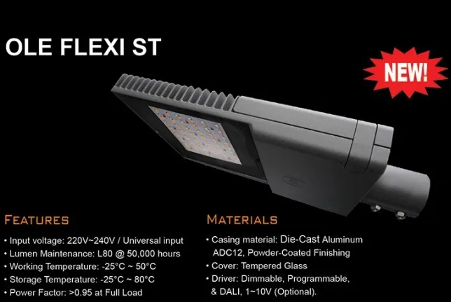 Sản phẩm FLEXI — Công Ty TNHH Tư Vấn Thiết Kế XD TM Bảo Phát — MST 0310755924