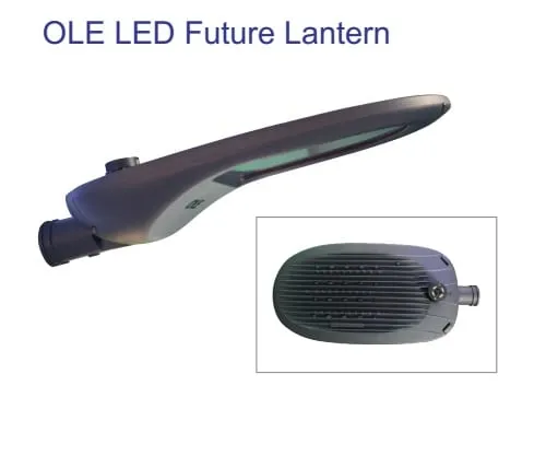 Sản phẩm FUTURE LANTERN 500x417 — Công Ty TNHH Tư Vấn Thiết Kế XD TM Bảo Phát — MST 0310755924