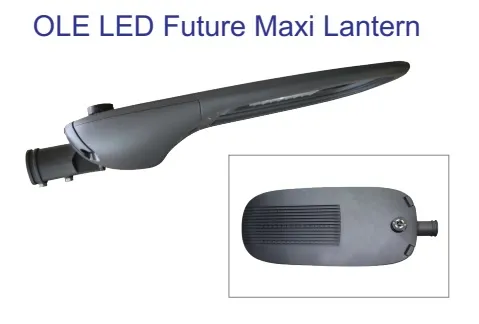 Sản phẩm FUTURE MAXI — Công Ty TNHH Tư Vấn Thiết Kế XD TM Bảo Phát — MST 0310755924