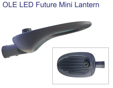 Sản phẩm FUTURE MINI — Công Ty TNHH Tư Vấn Thiết Kế XD TM Bảo Phát — MST 0310755924