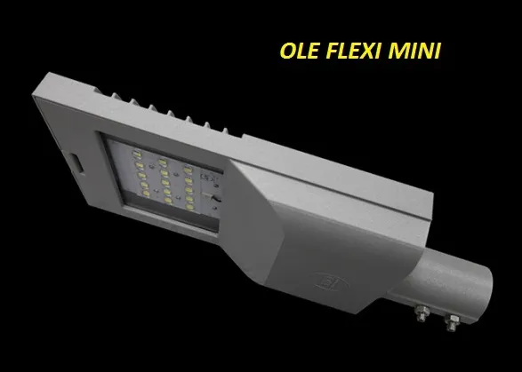 Sản phẩm MINI — Công Ty TNHH Tư Vấn Thiết Kế XD TM Bảo Phát — MST 0310755924