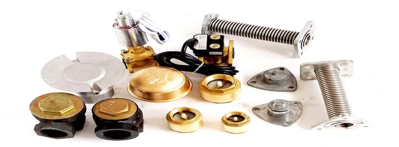 Sản phẩm 133313120 — Công Ty TNHH TM DV Thiết Bị Xăng Dầu Đức Thắng — MST 0310758026