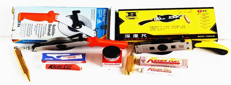 Sản phẩm 202312230 — Công Ty TNHH TM DV Thiết Bị Xăng Dầu Đức Thắng — MST 0310758026