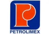 Sản phẩm 121312314 — Công Ty TNHH TM DV Thiết Bị Xăng Dầu Đức Thắng — MST 0310758026