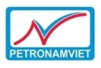 Sản phẩm 232111320 — Công Ty TNHH TM DV Thiết Bị Xăng Dầu Đức Thắng — MST 0310758026
