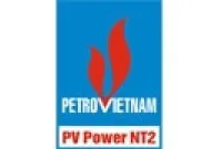 Sản phẩm 232111321 — Công Ty TNHH TM DV Thiết Bị Xăng Dầu Đức Thắng — MST 0310758026