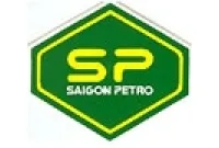 Sản phẩm 232111322 — Công Ty TNHH TM DV Thiết Bị Xăng Dầu Đức Thắng — MST 0310758026