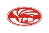 Sản phẩm 232111323 — Công Ty TNHH TM DV Thiết Bị Xăng Dầu Đức Thắng — MST 0310758026