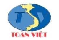 Sản phẩm 232111324 — Công Ty TNHH TM DV Thiết Bị Xăng Dầu Đức Thắng — MST 0310758026