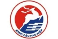Sản phẩm 312112220 — Công Ty TNHH TM DV Thiết Bị Xăng Dầu Đức Thắng — MST 0310758026