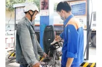 Sản phẩm nguoi dan dong thue gan 7000 dong moi lit xang03232 — Công Ty TNHH TM DV Thiết Bị Xăng Dầu Đức Thắng — MST 0310758026
