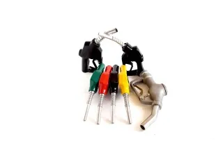 Sản phẩm co bom va phu kien33000 — Công Ty TNHH TM DV Thiết Bị Xăng Dầu Đức Thắng — MST 0310758026