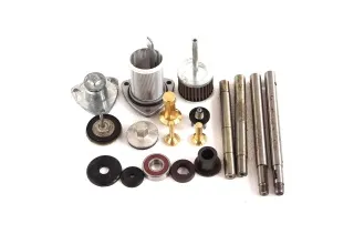 Sản phẩm phu kien may bom xang dau00220 — Công Ty TNHH TM DV Thiết Bị Xăng Dầu Đức Thắng — MST 0310758026