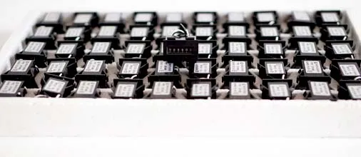 Sản phẩm 010032320 — Công Ty TNHH TM DV Thiết Bị Xăng Dầu Đức Thắng — MST 0310758026
