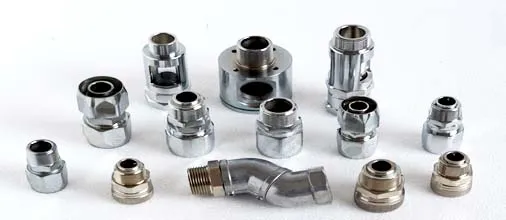 Sản phẩm 010032321 — Công Ty TNHH TM DV Thiết Bị Xăng Dầu Đức Thắng — MST 0310758026