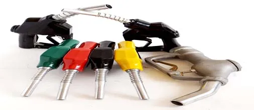 Sản phẩm 010032322 — Công Ty TNHH TM DV Thiết Bị Xăng Dầu Đức Thắng — MST 0310758026