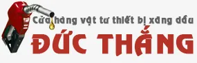 Sản phẩm 549_vi — Công Ty TNHH TM DV Thiết Bị Xăng Dầu Đức Thắng — MST 0310758026