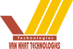 Sản phẩm rsz_coreldraw_x5_in_ — Công ty TNHH Công Nghệ Vạn Nhất — MST 0310759301