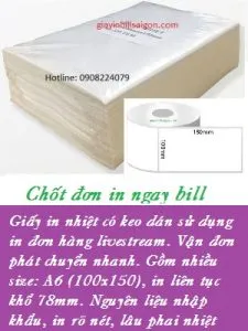 Sản phẩm 100x150xap 300x213 1 225x300 — Công ty TNHH Công Nghệ Vạn Nhất — MST 0310759301
