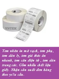 Sản phẩm 93f4302205ae5752a15ce0d3b280331f 226x300 — Công ty TNHH Công Nghệ Vạn Nhất — MST 0310759301