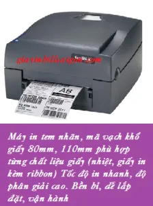 Sản phẩm G500 u 480x480 1 224x300 — Công ty TNHH Công Nghệ Vạn Nhất — MST 0310759301