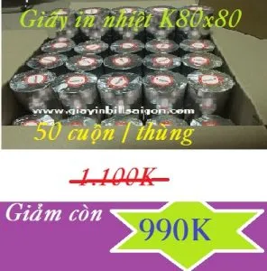 Sản phẩm K8080 1 296x300 — Công ty TNHH Công Nghệ Vạn Nhất — MST 0310759301
