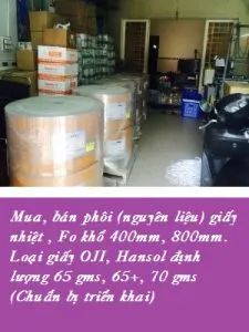 Sản phẩm OJI 300x225 1 225x300 — Công ty TNHH Công Nghệ Vạn Nhất — MST 0310759301