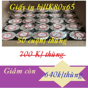 Sản phẩm Untitled 300x300 — Công ty TNHH Công Nghệ Vạn Nhất — MST 0310759301