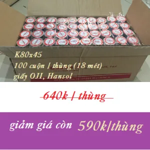 Sản phẩm donggoik8065 300x300 — Công ty TNHH Công Nghệ Vạn Nhất — MST 0310759301